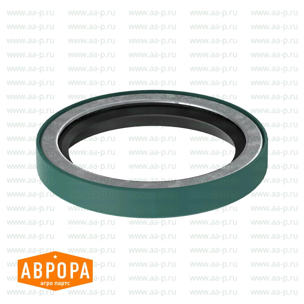 AT66461 САЛЬНИК